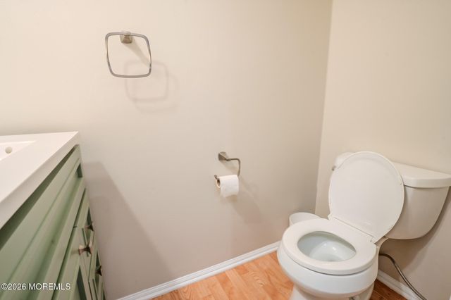 62 Secretariat Court, Tinton Falls, NJ 07724