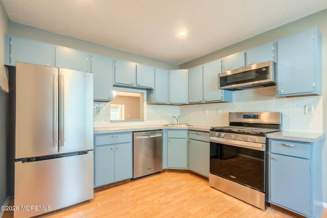 62 Secretariat Court, Tinton Falls, NJ 07724