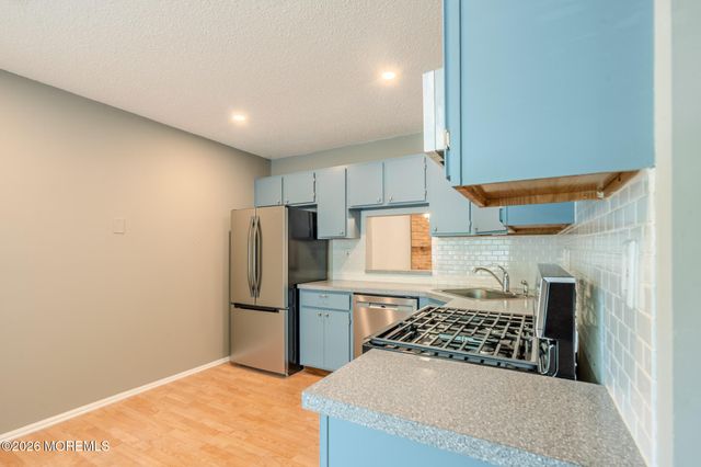 62 Secretariat Court, Tinton Falls, NJ 07724