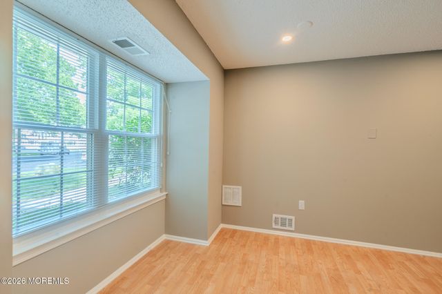 62 Secretariat Court, Tinton Falls, NJ 07724