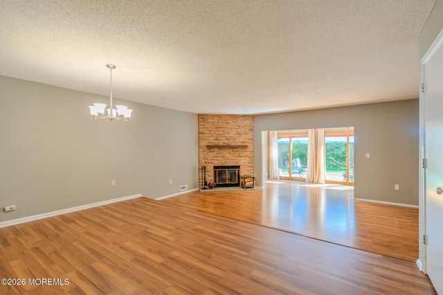 62 Secretariat Court, Tinton Falls, NJ 07724