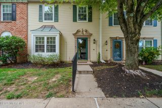 62 Secretariat Court, Tinton Falls, NJ 07724