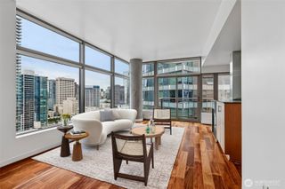 2033 2nd Avenue #2008, Seattle, WA 98121