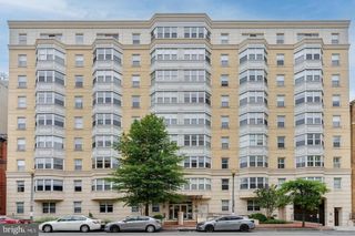 1111 11TH ST NW #201, Washington, DC 20001