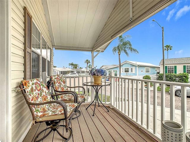 9000 US HWY 192 # 473, Clermont, FL 34714