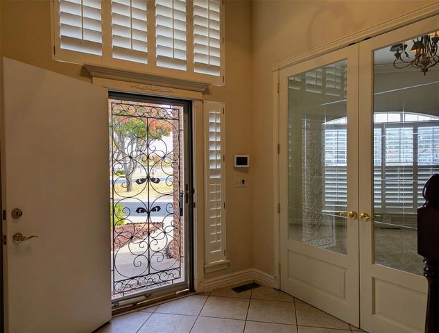 214 Boulevard Du Lac, Norman, OK 73071