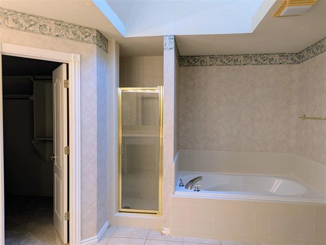 214 Boulevard Du Lac, Norman, OK 73071