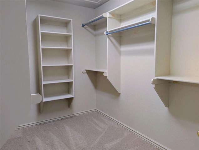 214 Boulevard Du Lac, Norman, OK 73071