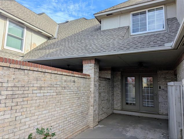 214 Boulevard Du Lac, Norman, OK 73071