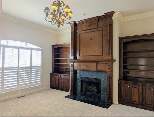 214 Boulevard Du Lac, Norman, OK 73071