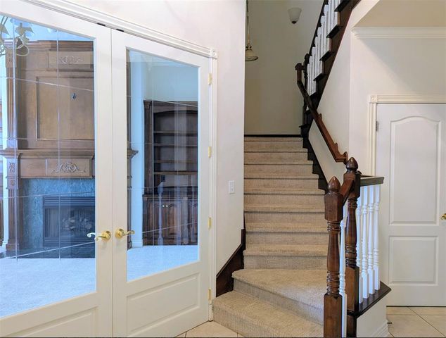 214 Boulevard Du Lac, Norman, OK 73071