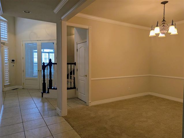 214 Boulevard Du Lac, Norman, OK 73071