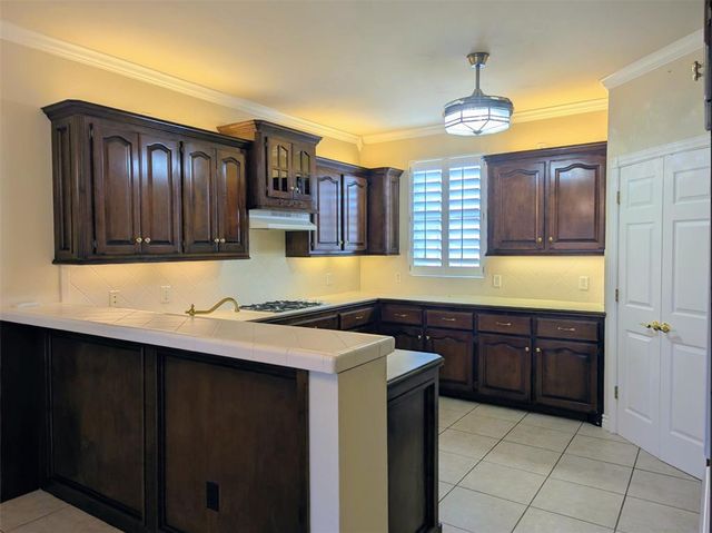 214 Boulevard Du Lac, Norman, OK 73071