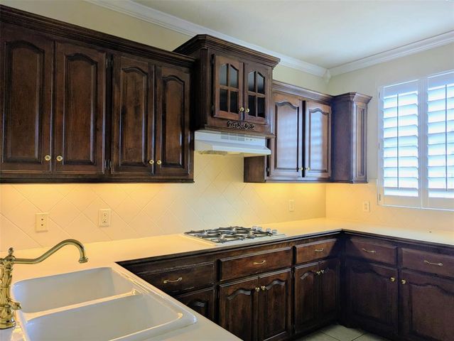 214 Boulevard Du Lac, Norman, OK 73071