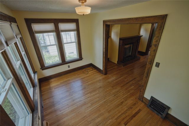 3845 TRASK Avenue, Erie, PA 16508