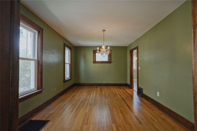 3845 TRASK Avenue, Erie, PA 16508