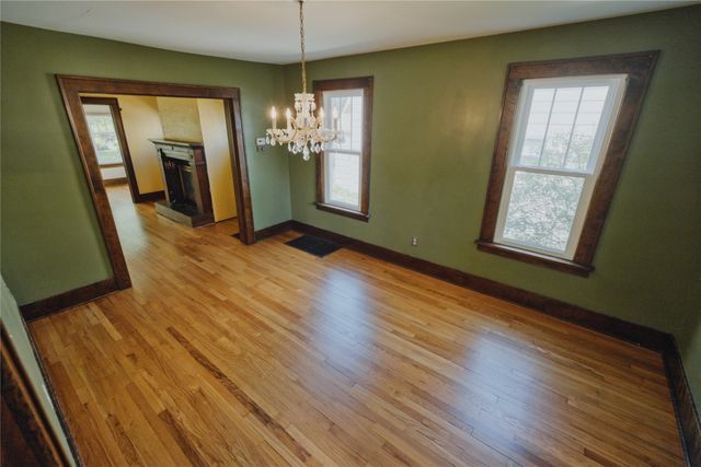 3845 TRASK Avenue, Erie, PA 16508