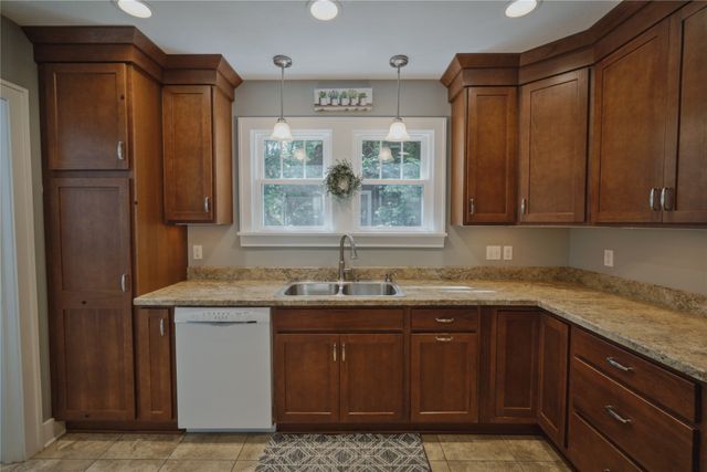 3845 TRASK Avenue, Erie, PA 16508