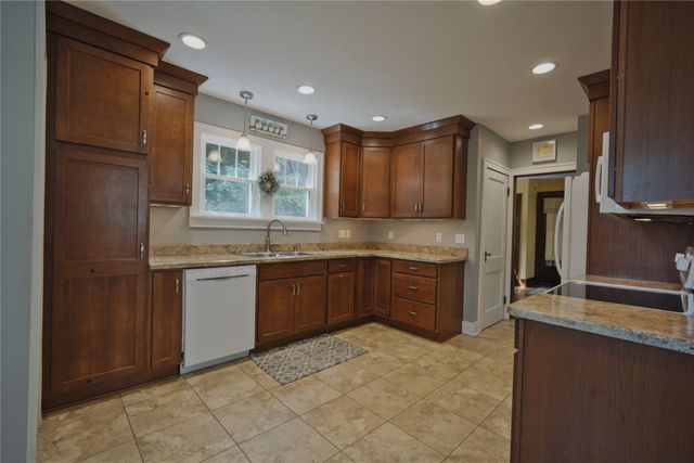 3845 TRASK Avenue, Erie, PA 16508