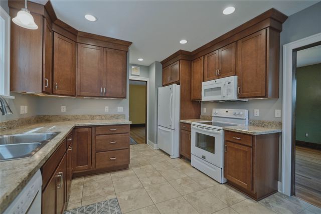 3845 TRASK Avenue, Erie, PA 16508