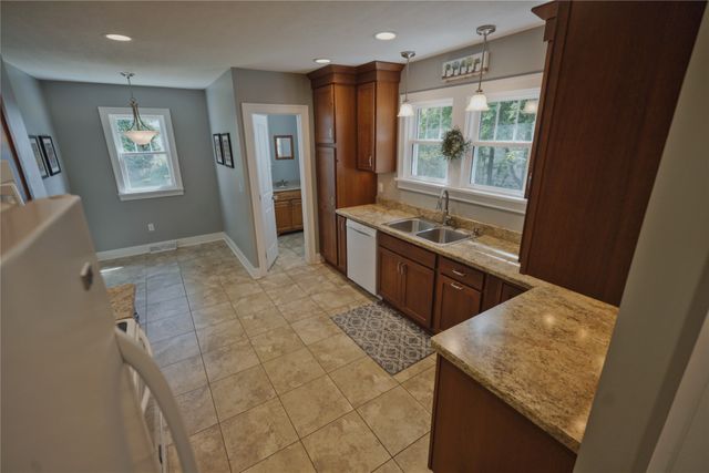 3845 TRASK Avenue, Erie, PA 16508