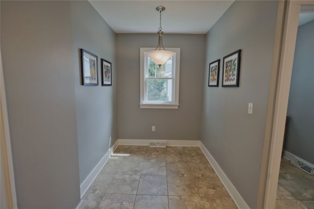 3845 TRASK Avenue, Erie, PA 16508
