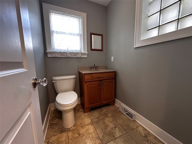 3845 TRASK Avenue, Erie, PA 16508