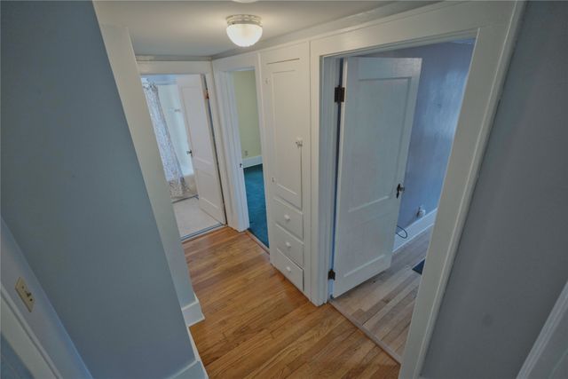 3845 TRASK Avenue, Erie, PA 16508