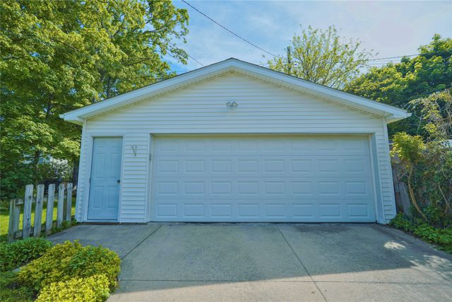 3845 TRASK Avenue, Erie, PA 16508