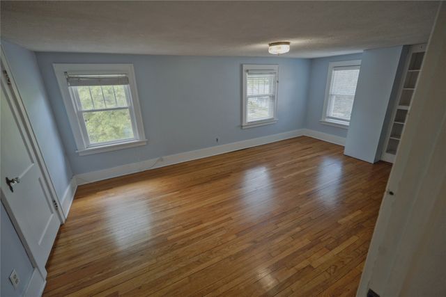 3845 TRASK Avenue, Erie, PA 16508