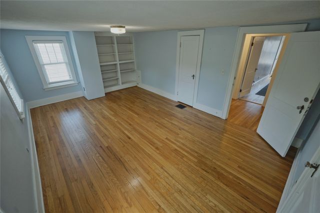 3845 TRASK Avenue, Erie, PA 16508