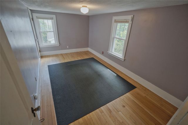 3845 TRASK Avenue, Erie, PA 16508