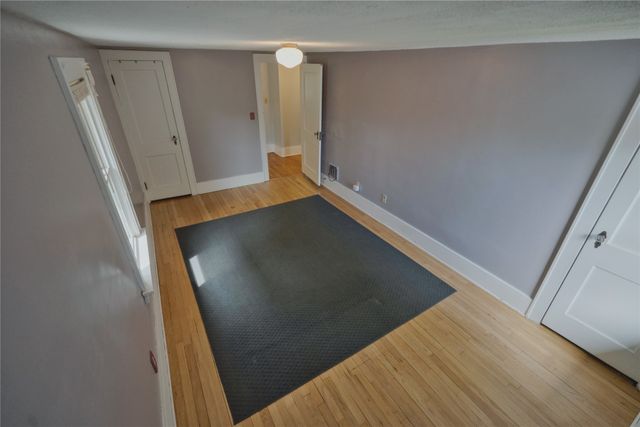 3845 TRASK Avenue, Erie, PA 16508