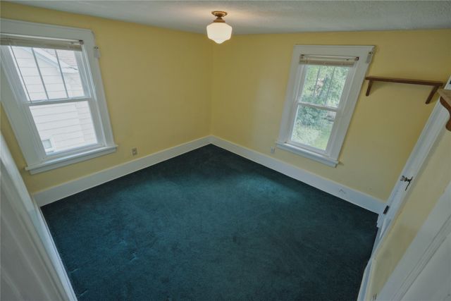 3845 TRASK Avenue, Erie, PA 16508