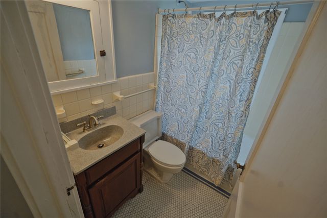 3845 TRASK Avenue, Erie, PA 16508