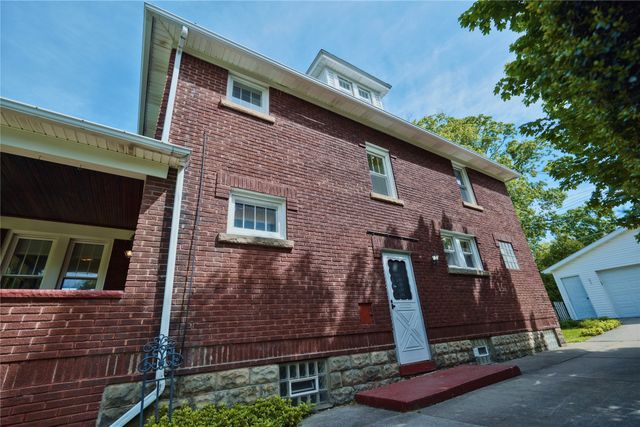 3845 TRASK Avenue, Erie, PA 16508