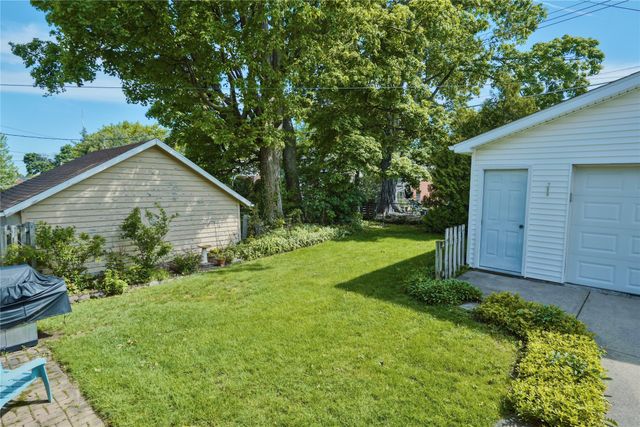 3845 TRASK Avenue, Erie, PA 16508