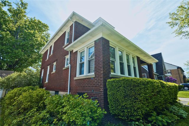 3845 TRASK Avenue, Erie, PA 16508