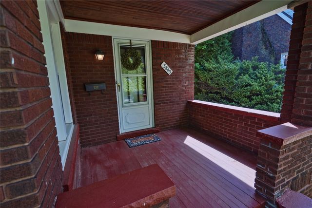 3845 TRASK Avenue, Erie, PA 16508