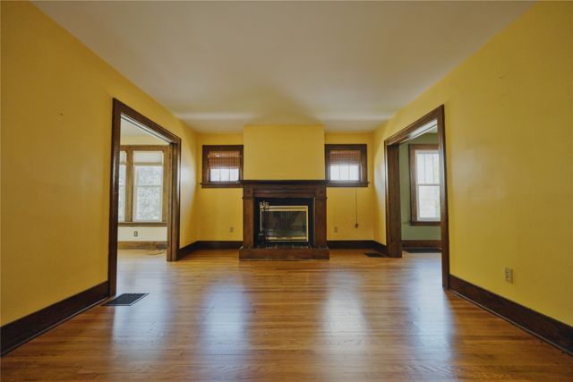 3845 TRASK Avenue, Erie, PA 16508