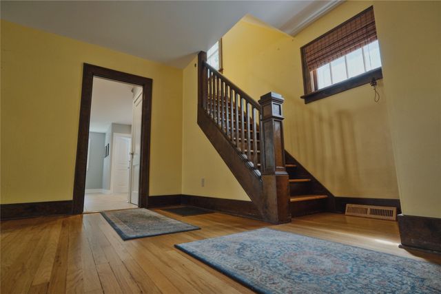 3845 TRASK Avenue, Erie, PA 16508