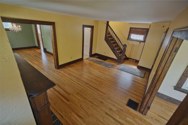 3845 TRASK Avenue, Erie, PA 16508