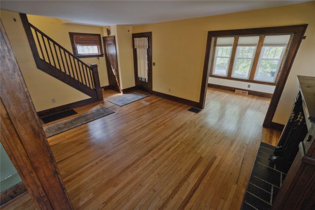 3845 TRASK Avenue, Erie, PA 16508