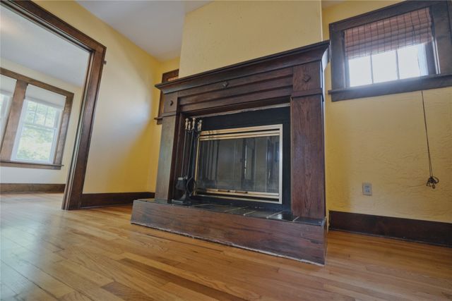 3845 TRASK Avenue, Erie, PA 16508