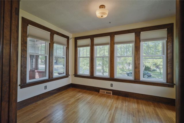 3845 TRASK Avenue, Erie, PA 16508
