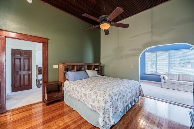 102 S LAKESHORE BOULEVARD, Lake Wales, FL 33853