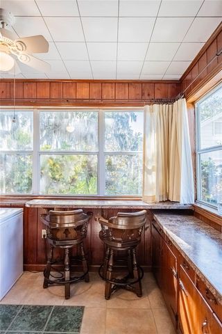 102 S LAKESHORE BOULEVARD, Lake Wales, FL 33853