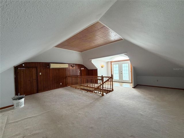 102 S LAKESHORE BOULEVARD, Lake Wales, FL 33853