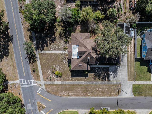 102 S LAKESHORE BOULEVARD, Lake Wales, FL 33853
