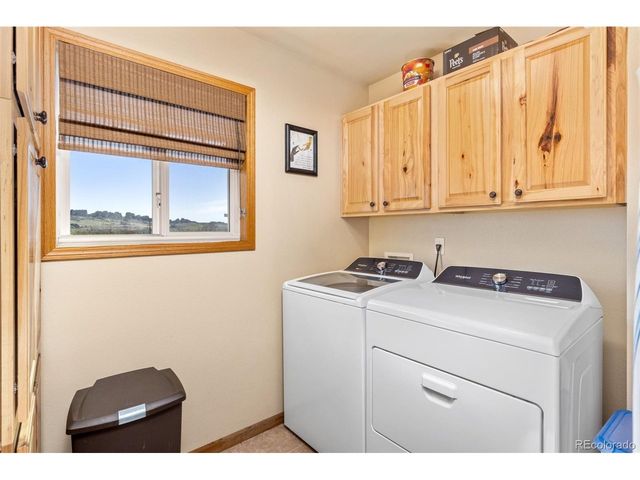 3101 Escondido Dr, Loveland, CO 80538
